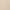 Thick-Soled Height-Increasing Women's Shoes 2026 Summer New Model Mesh Double-Strap Sneakers Fashion Casual Dad Shoes