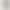 30mm Heavy Silk Blazer for Women, Single Button, Casual and Elegant Professional Suit, Lightweight Casual Top