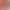 Strap Lace Bra Sexy Temptation plus size Underwear Women Gather Benmingnian Red Bra suit Cross-border Wholesale Strap Lace Bra Sexy Temptation plus size Underwear Women Gather Benmingnian Red Bra suit Cross-border Wholesale