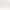 Felt Wall Stickers Kindergarten Artwork Display Board Simple Photo Wall School Office Classroom Background Wall No Drilling Required