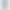 Xingge Klein Blue French Style Airy Professional Commuting Slightly Loose Long Sleeve Shirt for Women, Suitable for All Seasons Xingge Klein Blue French Style Airy Professional Commuting Slightly Loose Long Sleeve Shirt for Women, Suitable for All Seasons