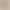 Autumn and Winter Penguin Rabbit Cute Plush Cartoon Scrunchie Cat Hair Tie Bun Hair Rope Elastic Hair Accessory for Women