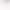 Factory wholesale plus elastic steel wire rod cat rod suit hand-held detachable replacement head elastic cat toy