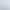 Women's White Sneakers 2026 New Spring/Summer Thick-Soled Trendy Versatile Niche Student Sports Casual Sneakers