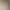 2026 Spring and Autumn New Two-Piece Set: Loose Slimming Cardigan Sweater and Solid Color Stylish Knitted Top for Women 2026 Spring and Autumn New Two-Piece Set: Loose Slimming Cardigan Sweater and Solid Color Stylish Knitted Top for Women