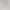 Naked Yoga Clothing Vest Semi-Fixed Cup Tennis Training Fitness Bra Contrasting Color Short I-Character Sports Vest for Women
