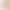 Autumn and Winter Coral Fleece Thickened Baby Stockings Wood Ear Loose Baby Socks Men and Women Class A Newborn Autumn and Winter Coral Fleece Thickened Baby Stockings Wood Ear Loose Baby Socks Men and Women Class A Newborn