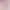 Valentine's Day New Cute Lady Jacquard Short Coat Rose Pattern Skirt Slip Skirt 25 Years Summer New Valentine's Day New Cute Lady Jacquard Short Coat Rose Pattern Skirt Slip Skirt 25 Years Summer New