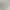 New Style Fragrant Style Glasses Frame Women's TR Ultra Light Glasses Frame Artistic Plain Anti-Blue Light Glasses with Myopia Glasses