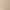 In-Stock Bjd 346-Style Medium-Parted Wool Curly Cosplay Wig, Soft Colored Styling Wig for Daily Use In-Stock Bjd 346-Style Medium-Parted Wool Curly Cosplay Wig, Soft Colored Styling Wig for Daily Use