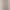 Tight-Fitting Yoga Wear, Short-Sleeved Women's Waist-Cinching Fitness T-Shirt, Versatile Slimming Look Outer Wear Running Sports Top for Daily Use Tight-Fitting Yoga Wear, Short-Sleeved Women's Waist-Cinching Fitness T-Shirt, Versatile Slimming Look Outer Wear Running Sports Top for Daily Use
