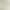 New High-Elastic Bio-Steel Temple Arms, Ultra-Light Eyeglass Frames for Men, High-Quality Browline Frames, Can Be Customized with Prescription Lenses