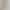 2026 Winter Open Collar Long Sleeve Color Block Thickened Loose Women's Knit Cardigan Elegant Soft Casual Top 2026 Winter Open Collar Long Sleeve Color Block Thickened Loose Women's Knit Cardigan Elegant Soft Casual Top