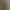 Live streaming autumn and winter hot new gold velvet pajamas women's online famous light luxury home clothes sweet velvet suit wholesale Live streaming autumn and winter hot new gold velvet pajamas women's online famous light luxury home clothes sweet velvet suit wholesale