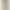 Chic and Stunning Tops That Are Popular This Year, Beautiful and Luxurious, Age-Reducing and Stylish, Apricot-Colored Velvet Shirts for Women in Spring and Autumn