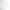 2026 Cute Embroidered Snowflake Bear Ear Hooded Sweatshirt for Women, Loose and Lazy Style, Fleece-Lined Top, Direct from Manufacturer