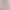 Cross-Border Women's New Summer V-Neck Sleeveless Printed Dress Fashionable and Elegant Versatile A-Line Skirt Dress Cross-Border Women's New Summer V-Neck Sleeveless Printed Dress Fashionable and Elegant Versatile A-Line Skirt Dress