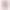 ETHEREAL Cross-border Foreign Trade Warts Ointment Warts Ophthalmus Ointment Warts Skin Care