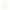 Direct Sale from the Manufacturer: Little Girl and Dog Hugging Necklace, Fashionable Necklace for Women's Daily Wear, Two-Tone Electroplating