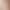 Modal Postpartum Clothing Summer Thin Style with Breast Pads Maternity Pajamas Women's Pregnancy Maternity Breastfeeding Home Clothes Set