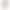 Cross-Border Hot-Selling Pregnant Women's Velvet Leggings, Thickened Autumn and Winter Outer Wear, Belly Support, Non-Stretching, Warm Maternity Wear, Warm Pants Cross-Border Hot-Selling Pregnant Women's Velvet Leggings, Thickened Autumn and Winter Outer Wear, Belly Support, Non-Stretching, Warm Maternity Wear, Warm Pants