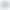 Cross-border Cashmere Big Brim Jazz Hat Lady Gentleman Korean Style Fashion Topper Party Party Coat Matching Hat Cross-border Cashmere Big Brim Jazz Hat Lady Gentleman Korean Style Fashion Topper Party Party Coat Matching Hat
