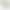 No. 72 Jade wire handmade coil pull coil pull ring buckle DIY jewelry accessories winding coil pull rope semi-finished necklace