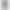 European and American 2024 New Men's Round Neck Color-Blocked Hooded Slit Top Fashionable Pullover Long-Sleeved Sports Casual Sweatshirt European and American 2024 New Men's Round Neck Color-Blocked Hooded Slit Top Fashionable Pullover Long-Sleeved Sports Casual Sweatshirt