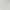 Cross-Border Luxury High-End Rhinestone Clay Niche Mobile Phone Chain Rich Woman Live Broadcast Chain Bag Hanging Chain Crystal Key Chain