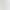 Xiyue Wholesale 10A Antibacterial Pure Cotton Air Cotton Maternity Pants Winter Pregnant Women's Pre- and Postpartum Thick Layered Long Pants