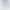 Factory Direct embedded deep anti-glare 1W3W5W headless Lamp Cabinet Lighting LED spotlight thumb light