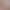 2026 Pure Handmade Gentle Cat-Eye Nude Color Fairy Nail Art New Style Nail Patches That Enhance Complexion and Add Elegance, High-End Wearable Nail Art