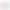 Youyi U+ Sun Protection Clothing Women's Airism Anti-Uv Mesh Zipper Hooded Cardigan Cool Sports Couple Style Youyi U+ Sun Protection Clothing Women's Airism Anti-Uv Mesh Zipper Hooded Cardigan Cool Sports Couple Style