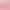 Kiss Beauty Water-sensitive Bright Lip Oil Moisturizes Fine Flash Lip Honey Doodle Lip Student Mirror Lip Glaze Women's Makeup Kiss Beauty Water-sensitive Bright Lip Oil Moisturizes Fine Flash Lip Honey Doodle Lip Student Mirror Lip Glaze Women's Makeup