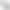 40X Foldable Aluminum Alloy Double Led Light Diamond, Jade, Antique, Craft, Jewelry Collection and Appreciation Magnifying Glass