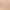 High-Waisted Tummy Control Panties for Women, Postpartum Shaping, Mid-Waist, Plus Size, 100kg Mid-Waist High-Waisted Tummy Control Panties for Women, Postpartum Shaping, Mid-Waist, Plus Size, 100kg Mid-Waist