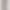 Gilt Acetate Satin Sleeveless Wide Shoulder Strap Long Dress Women's Summer New Elegant Elegant Draped dress