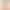 40S cold dyed modal women's seamless autumn pants 40S cold dyed modal women's seamless autumn pants