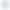 2026 New Autumn/Winter Outdoor Thickened Windproof Waterproof High-Quality Jacket for Men and Women, Warm 3-in-1 0.05kg Piece 2026 New Autumn/Winter Outdoor Thickened Windproof Waterproof High-Quality Jacket for Men and Women, Warm 3-in-1 0.05kg Piece