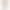 Cross-Border Supply of Personalized Photo 3D Full-Print Men's and Women's Home Sleepwear Casual Long Pants for Amazon Independent Sites in Europe and America Cross-Border Supply of Personalized Photo 3D Full-Print Men's and Women's Home Sleepwear Casual Long Pants for Amazon Independent Sites in Europe and America