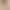Xiaojudan Intimates for Women with Small Breasts, Sexy Lace, No Rims, Sweet Bra Set Xiaojudan Intimates for Women with Small Breasts, Sexy Lace, No Rims, Sweet Bra Set