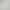 H003 pure linen shorts for men, summer linen knee-length pants, men's beach shorts, loose and casual