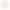 Elegant Slim-Fit Deep V-Neck Long-Sleeve T-Shirt 2026 Spring/Summer New Style Waist-Cinching Lace Patchwork Top Solid Color Base Shirt