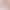Mirumi Cross-Border Ai Electric Owl That Can Turn Its Head, Sing, and Learn to Speak (Children's Companion, Bag Accessory) Mirumi Cross-Border Ai Electric Owl That Can Turn Its Head, Sing, and Learn to Speak (Children's Companion, Bag Accessory)