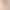 Plus-Size Bra for Women with Large Busts, No Underwire, Seamless, Large Size, Gathers and Lifts, Supports Side Breasts, Breathable Bra