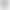 Loose Yoga Pants for Women, Double-Sided Nude Feel, Skin-Friendly, High-Waisted Elastic Fitness Training Pants, Running Sports Pants 02334