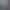 100% Pure Cotton Short-Sleeved Men's Summer New Style Loose Hong Kong Style Versatile Round Neck T-Shirt Printed Half-Sleeved Trendy Brand Top