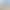 Korean-Style Sweet Sports Vest and Wide-Leg Casual Pants Set for Women, New Summer Style, Elegant and Slimming, White Two-Piece Set Korean-Style Sweet Sports Vest and Wide-Leg Casual Pants Set for Women, New Summer Style, Elegant and Slimming, White Two-Piece Set