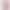 Nude High-Elastic Yoga Pants for Women, High-Waisted Peach Butt Lift, Elastic Tummy Control, Sports Tight-Fitting Quick-Drying Fitness Wear Long Pants
