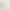 140kg Plus-Size Work Shorts for Men, Thin Summer Style, New American-Style Quick-Dry Loose Sports Shorts, Mid-Length Shorts